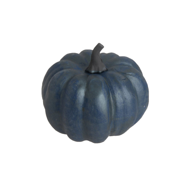 Pumpkin10746