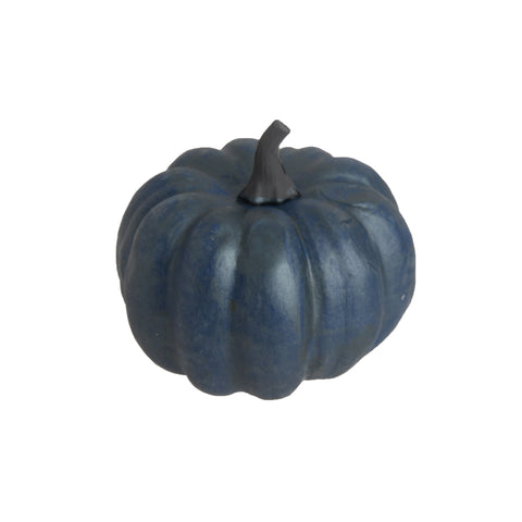 Pumpkin10746