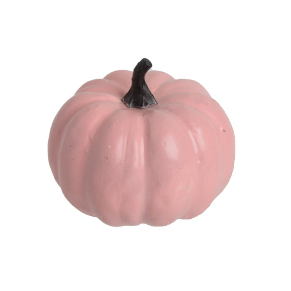 Pumpkin10748