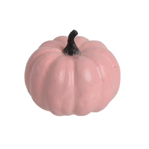 Pumpkin10748