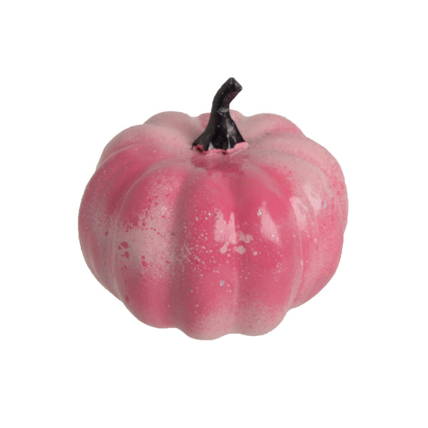 Pumpkin10749