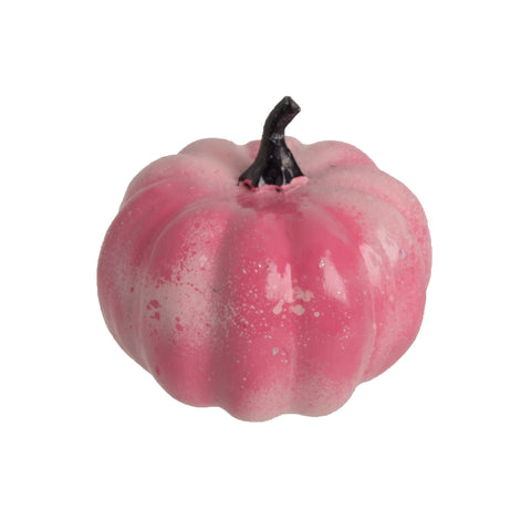 Pumpkin10749