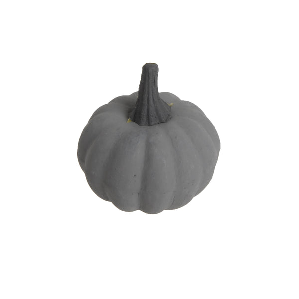 Pumpkin10752