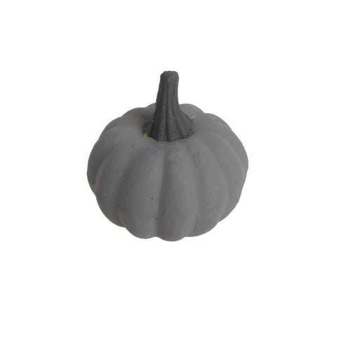 Pumpkin10752