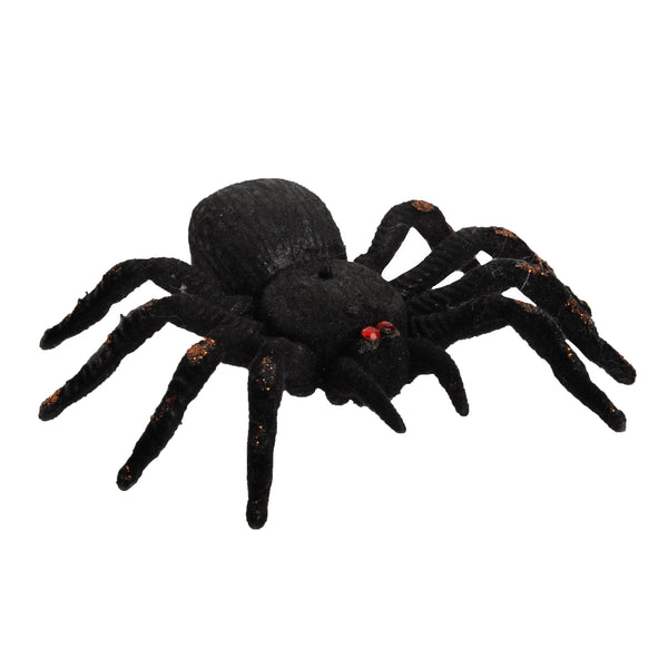 Spider10756