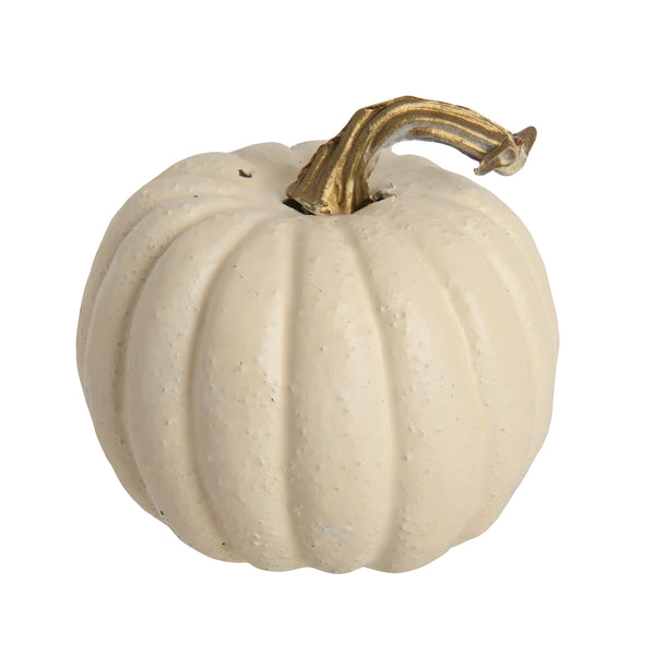 Pumpkin10757