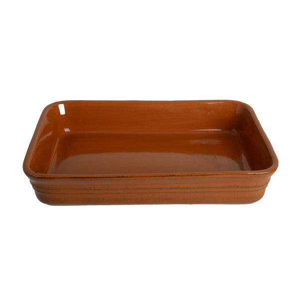 Casserole10882
