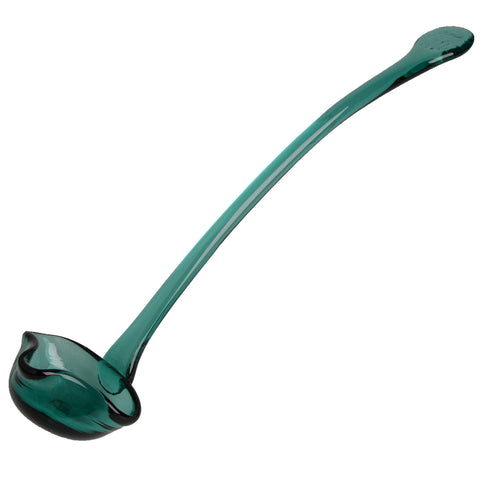 Ladle8317