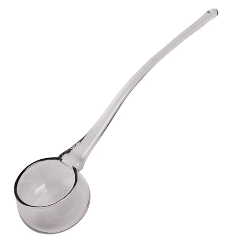 Ladle8322