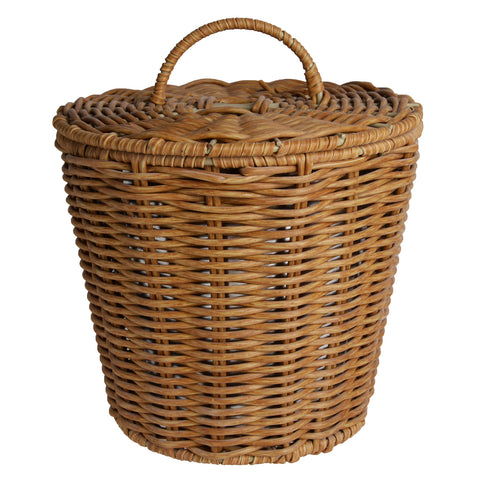 IceBucket8328