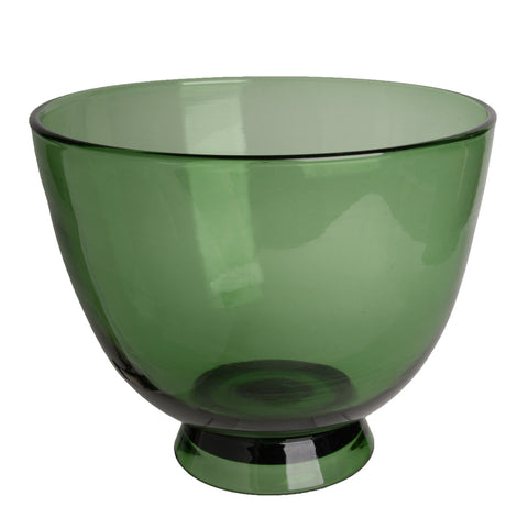 PunchBowl8336