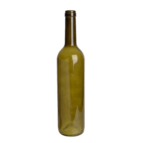 Bottle8349