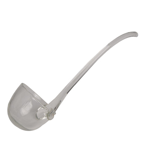 Ladle8350