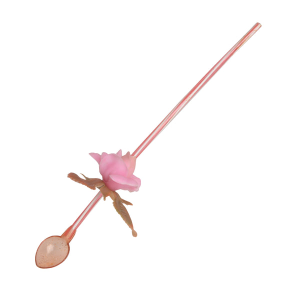 Spoon8351