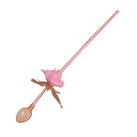 Spoon8351