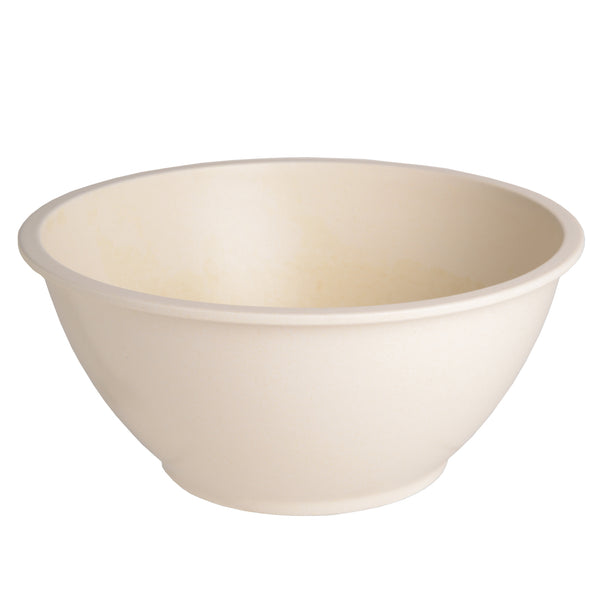 Bowl8360