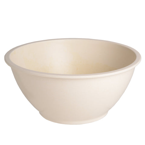 Bowl8360