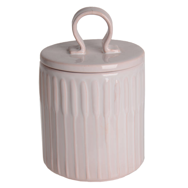 Jar8362