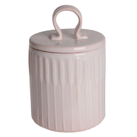 Jar8362