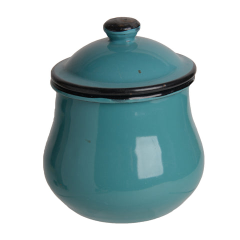 Jar8363