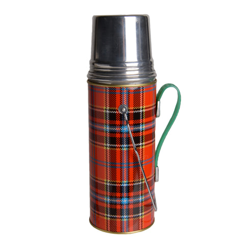 Thermos8364