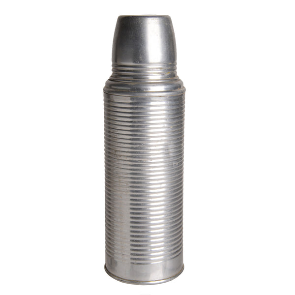 Thermos8365