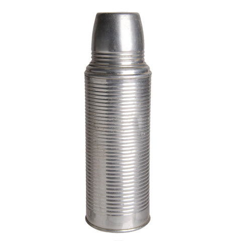 Thermos8365