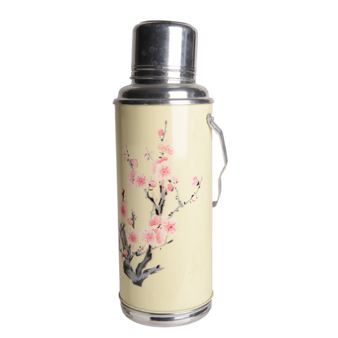 Thermos8366