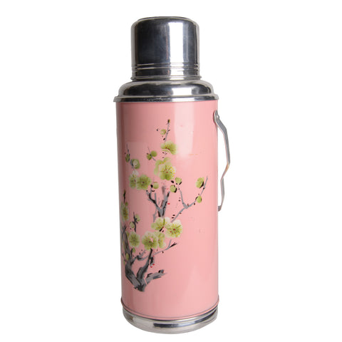 Thermos8367