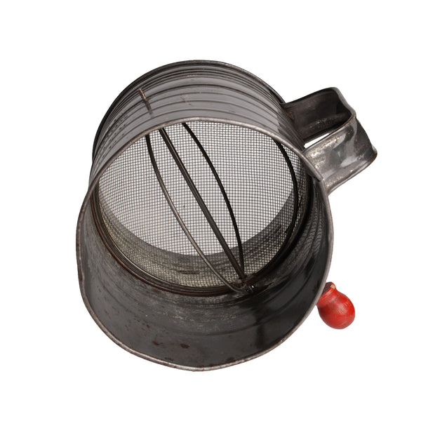 Sifter8368