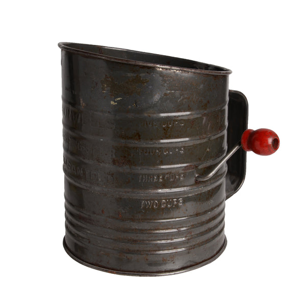 Sifter8368
