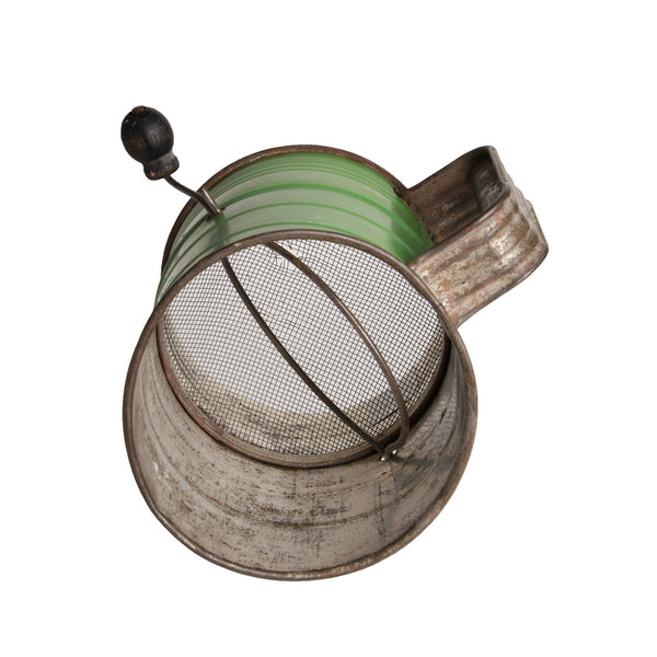 Sifter8372