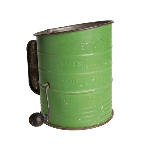 Sifter8372