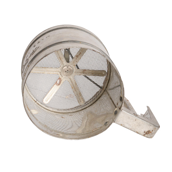 Sifter8374