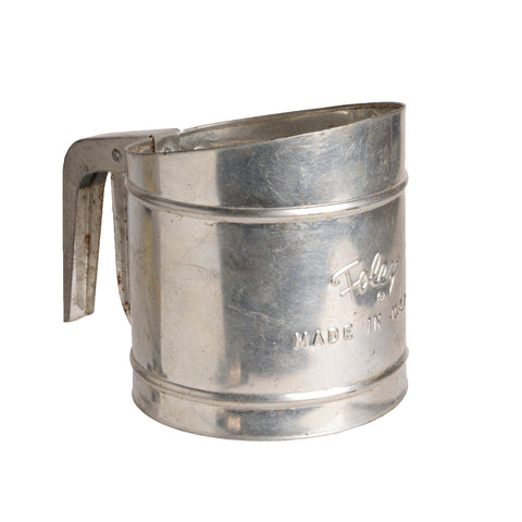 Sifter8374