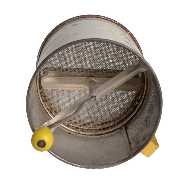 Sifter8375
