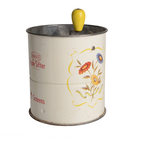 Sifter8375