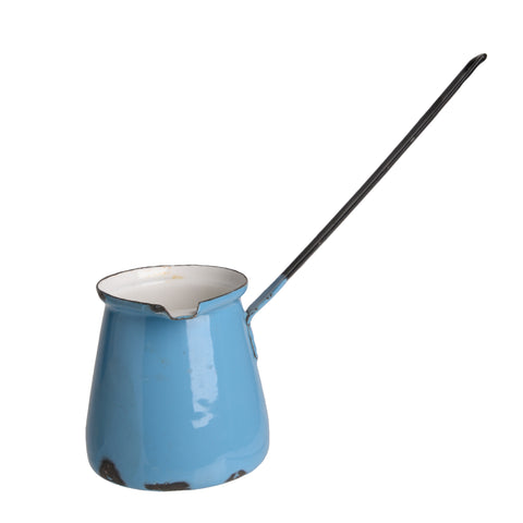 Pot8377