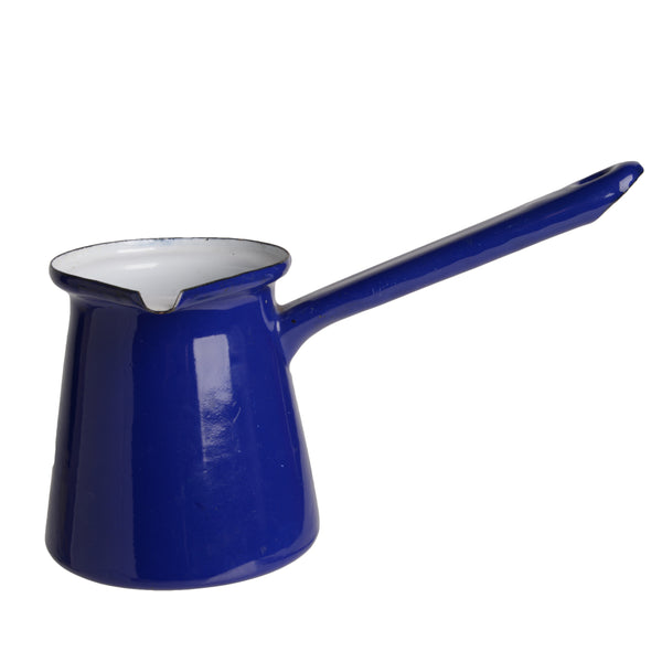 Pot8378