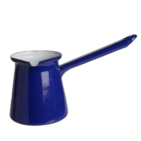 Pot8378