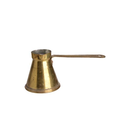 Pot8380