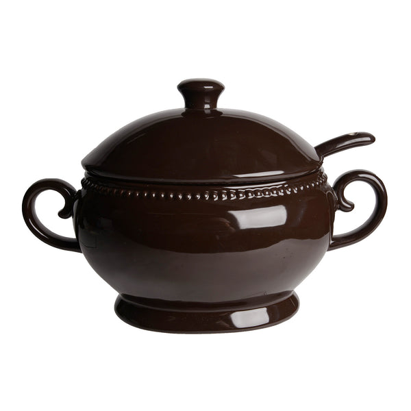 Tureen8381