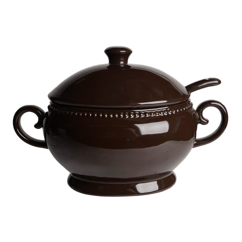 Tureen8381