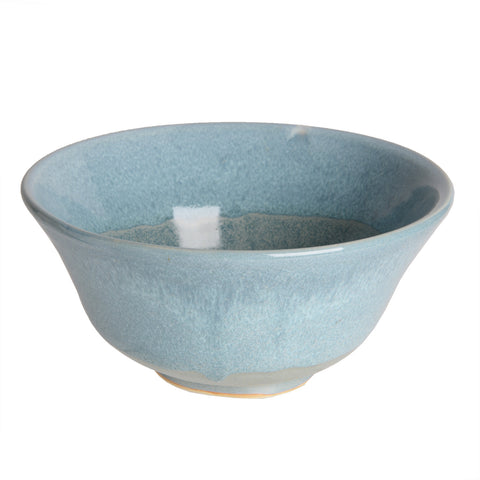 Bowl8384