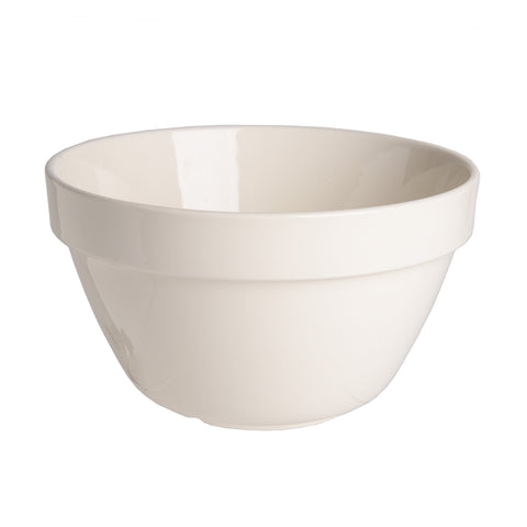 Bowl8385