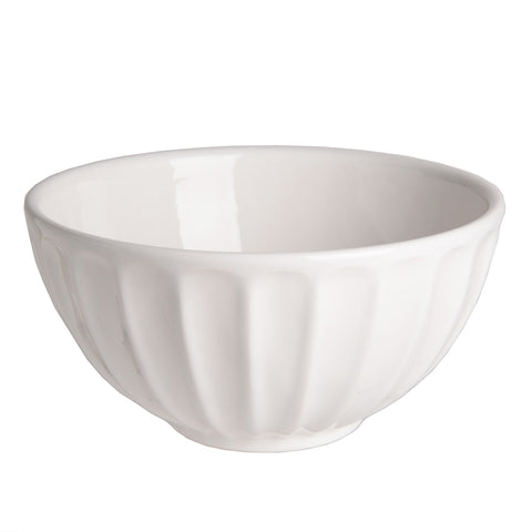 Bowl8386