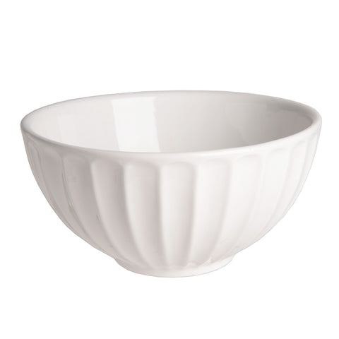 Bowl8387