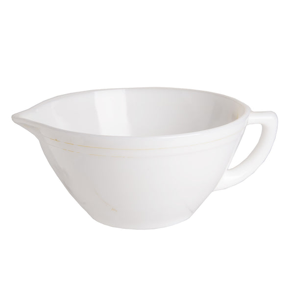 Bowl8390