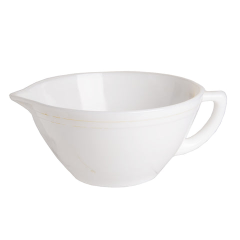 Bowl8390