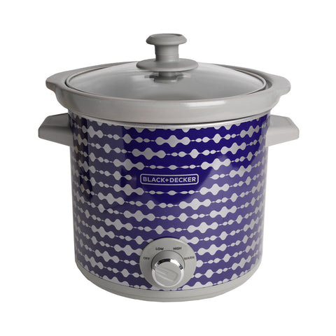 Crockpot8391